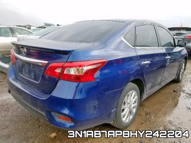 3N1AB7AP8HY242204 фото 5