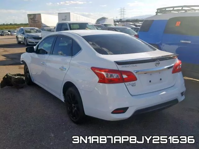 3N1AB7AP8JY251636 фото 4