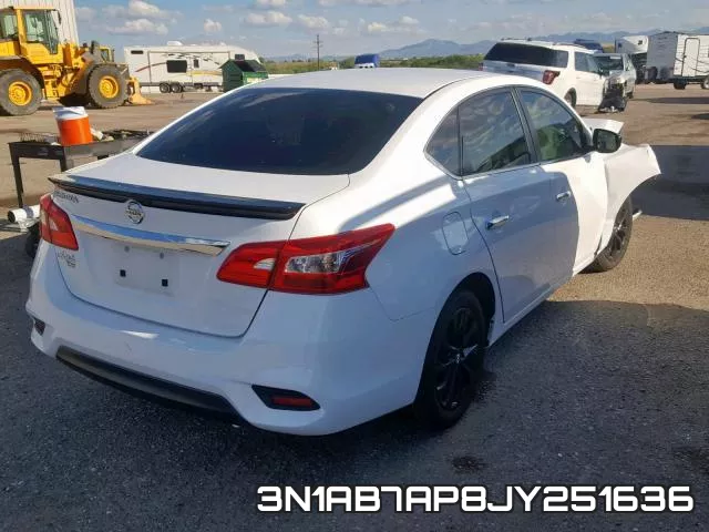 3N1AB7AP8JY251636 фото 5