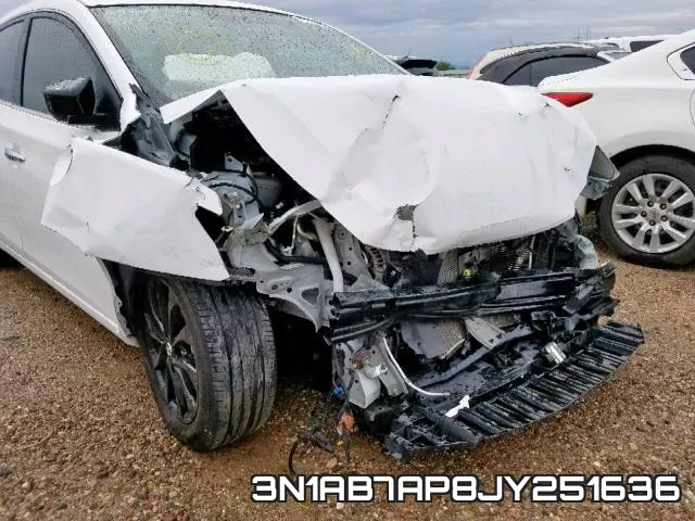 3N1AB7AP8JY251636 фото 10