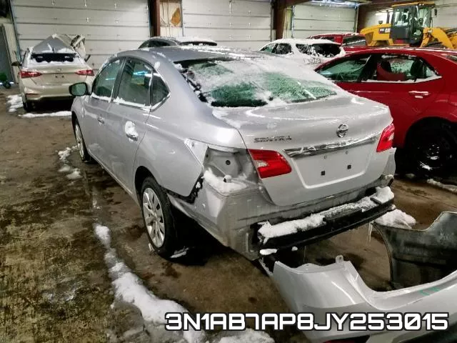 3N1AB7AP8JY253015 фото 4