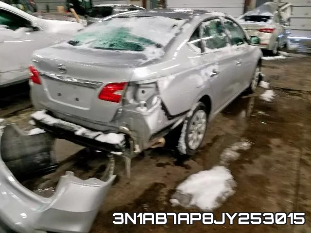 3N1AB7AP8JY253015 фото 5