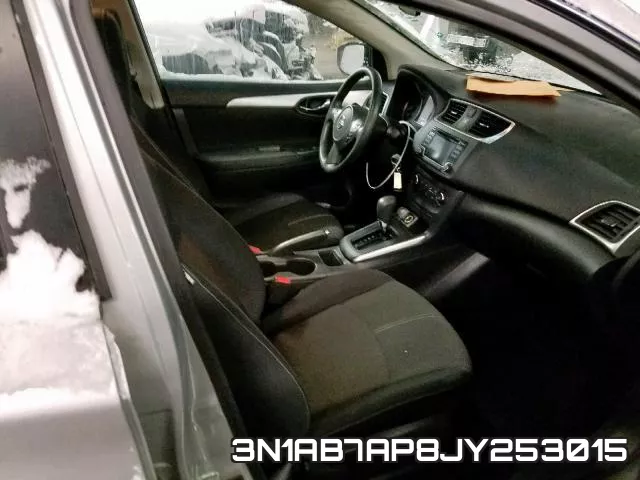 3N1AB7AP8JY253015 фото 6