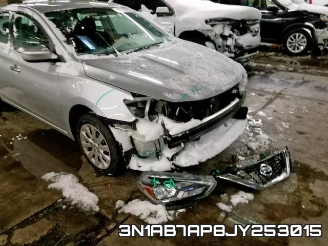 3N1AB7AP8JY253015 фото 10