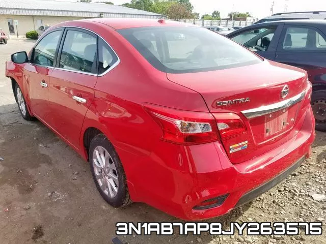 3N1AB7AP8JY263575 фото 4