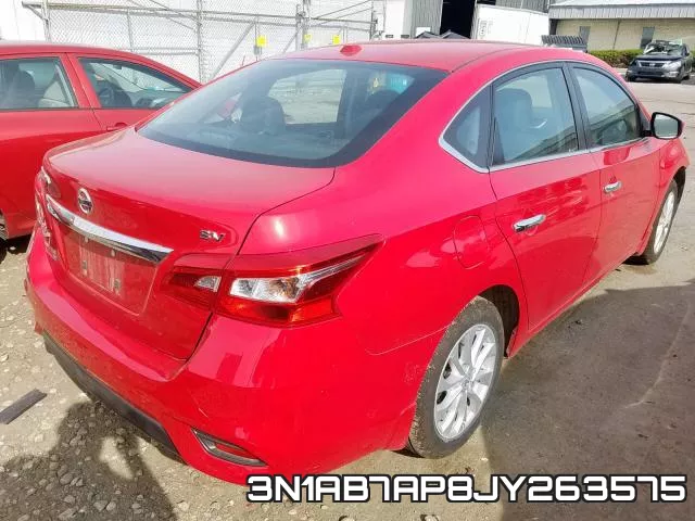 3N1AB7AP8JY263575 фото 5