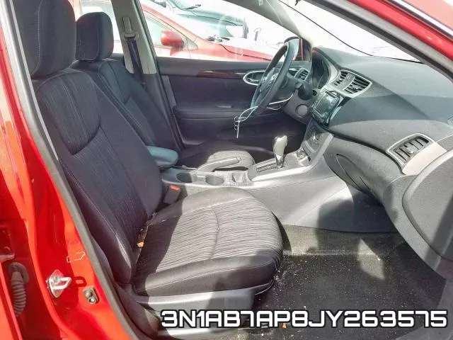 3N1AB7AP8JY263575 фото 6