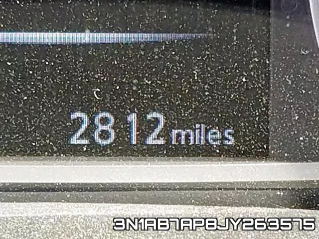 3N1AB7AP8JY263575 фото 9