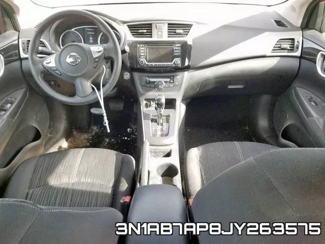 3N1AB7AP8JY263575 фото 10