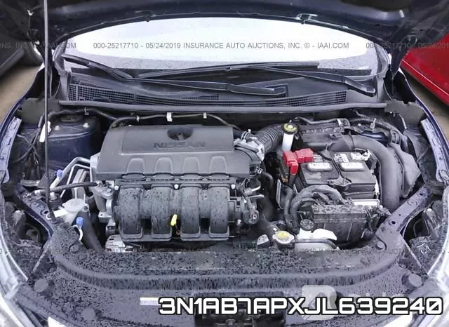 3N1AB7APXJL639240 фото 2