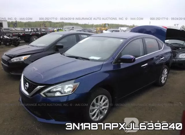 3N1AB7APXJL639240 фото 3
