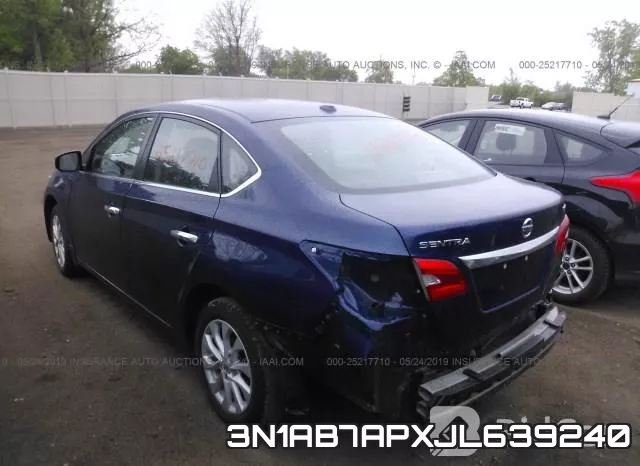 3N1AB7APXJL639240 фото 4