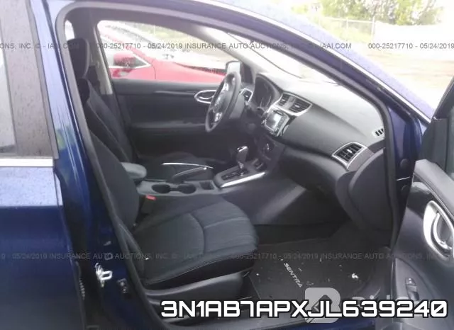 3N1AB7APXJL639240 фото 6