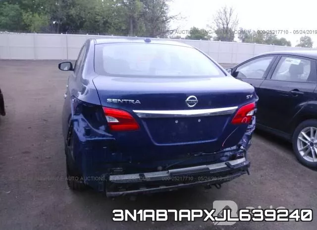 3N1AB7APXJL639240 фото 7