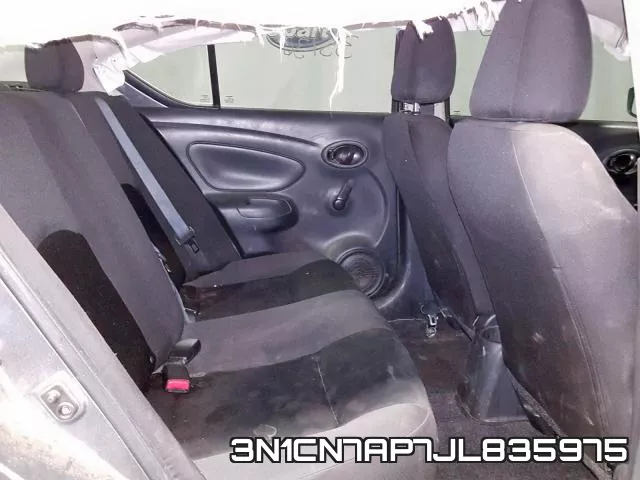 3N1CN7AP7JL835975 фото 7