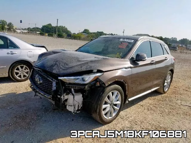 3PCAJ5M18KF106881 фото 3