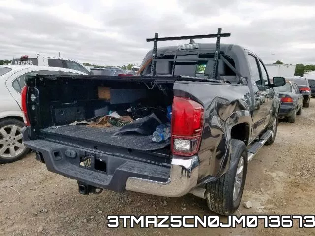 3TMAZ5CN0JM073673 фото 5
