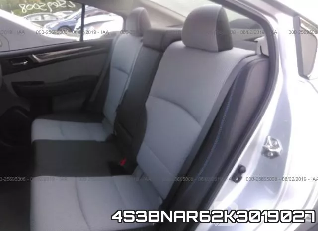 4S3BNAR62K3019027 фото 9