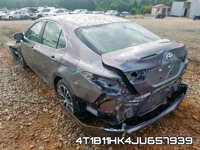 4T1B11HK4JU657939 фото 4
