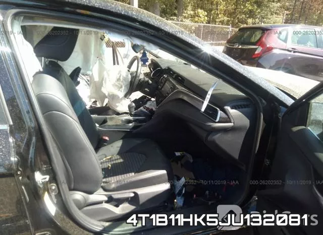 4T1B11HK5JU132081 фото 6