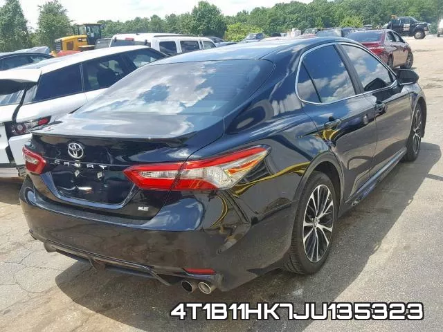 4T1B11HK7JU135323 фото 5