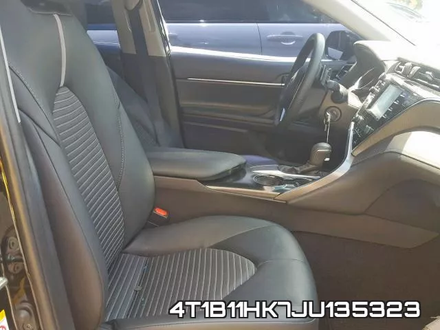 4T1B11HK7JU135323 фото 6