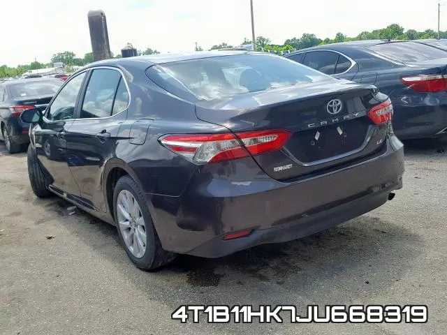 4T1B11HK7JU668319 фото 4