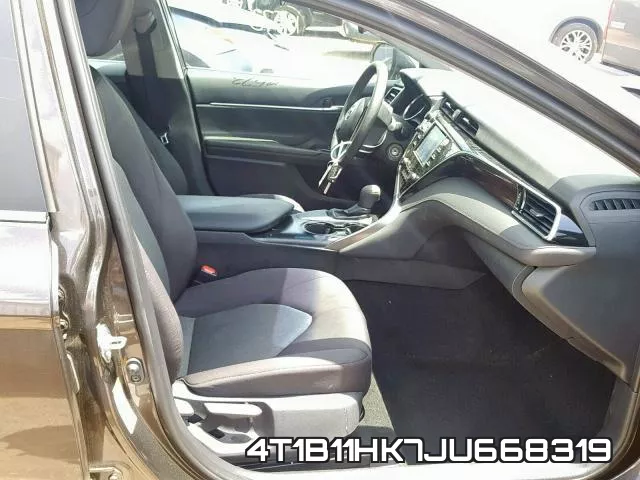 4T1B11HK7JU668319 фото 6