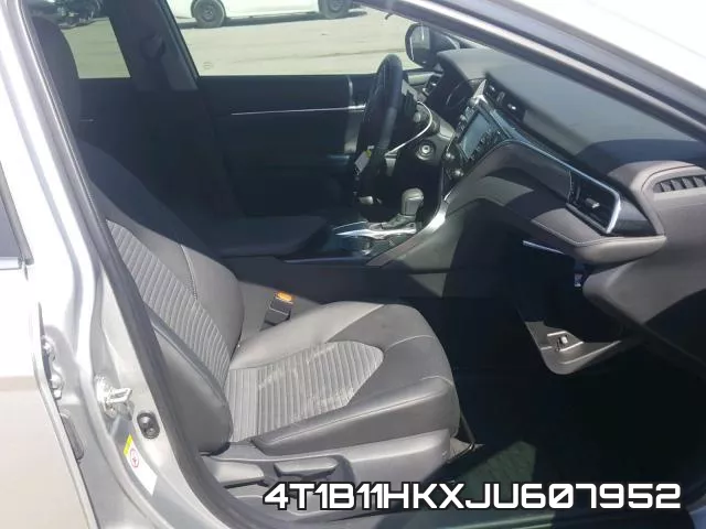 4T1B11HKXJU607952 фото 6