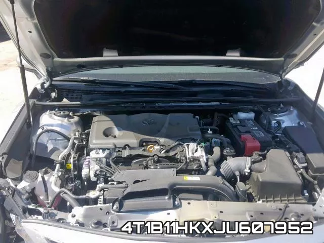 4T1B11HKXJU607952 фото 8