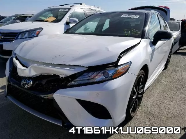 4T1B61HK1JU069000 фото 3