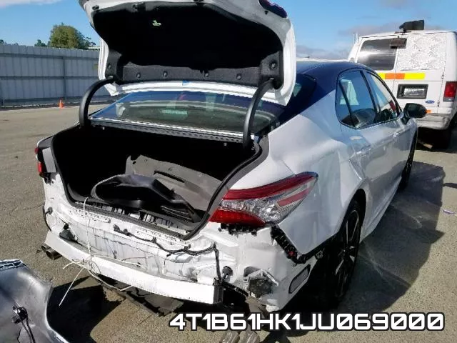 4T1B61HK1JU069000 фото 5