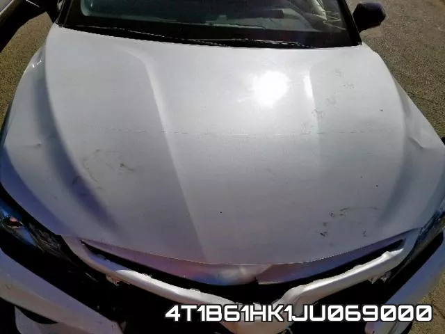 4T1B61HK1JU069000 фото 8