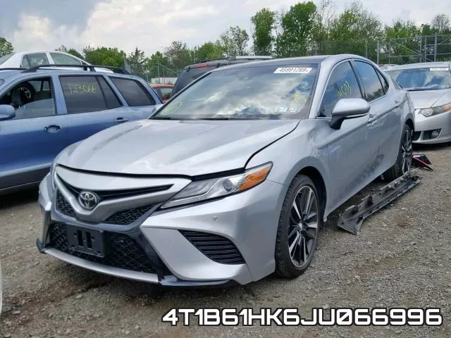 4T1B61HK6JU066996 фото 3