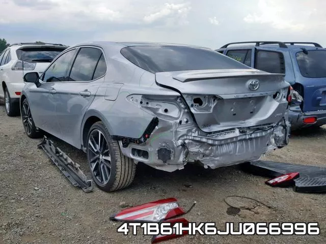4T1B61HK6JU066996 фото 4