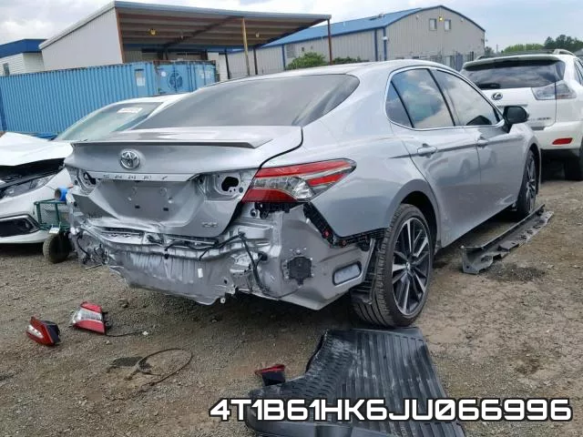 4T1B61HK6JU066996 фото 5