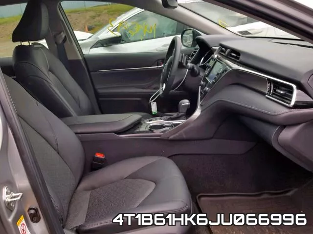 4T1B61HK6JU066996 фото 6