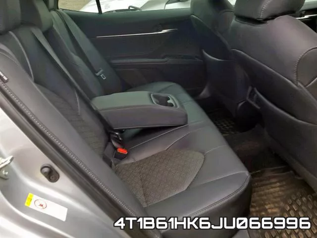 4T1B61HK6JU066996 фото 7