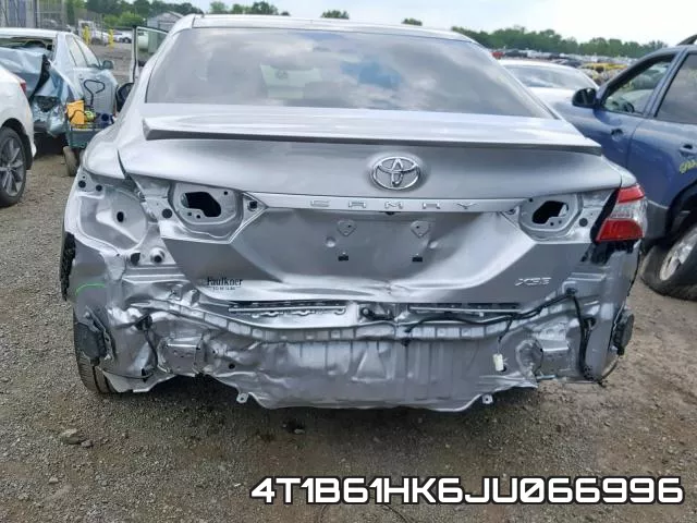 4T1B61HK6JU066996 фото 10