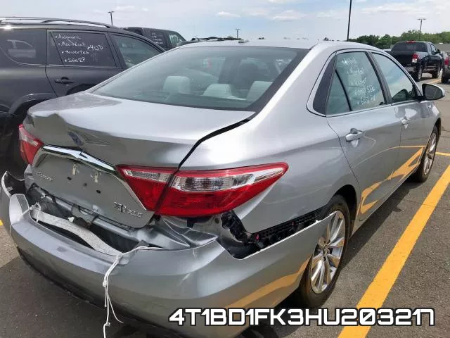 4T1BD1FK3HU203217 фото 4