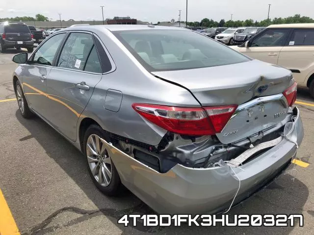 4T1BD1FK3HU203217 фото 5