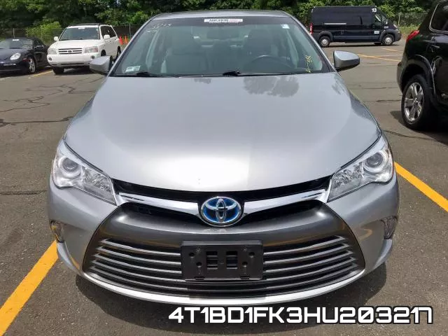 4T1BD1FK3HU203217 фото 6