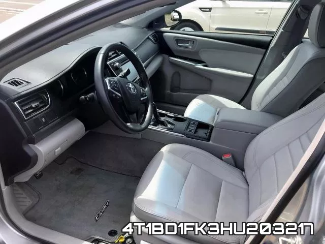 4T1BD1FK3HU203217 фото 7