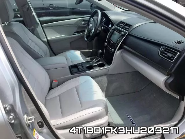 4T1BD1FK3HU203217 фото 8