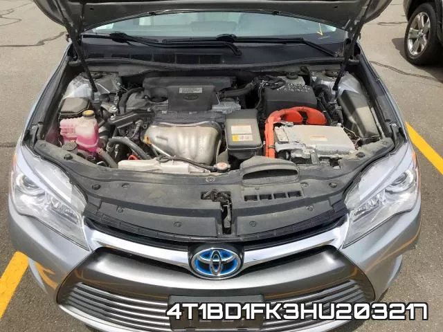 4T1BD1FK3HU203217 фото 10