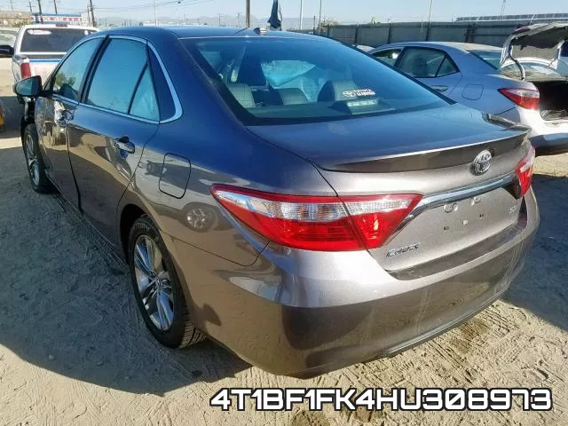 4T1BF1FK4HU308973 фото 4
