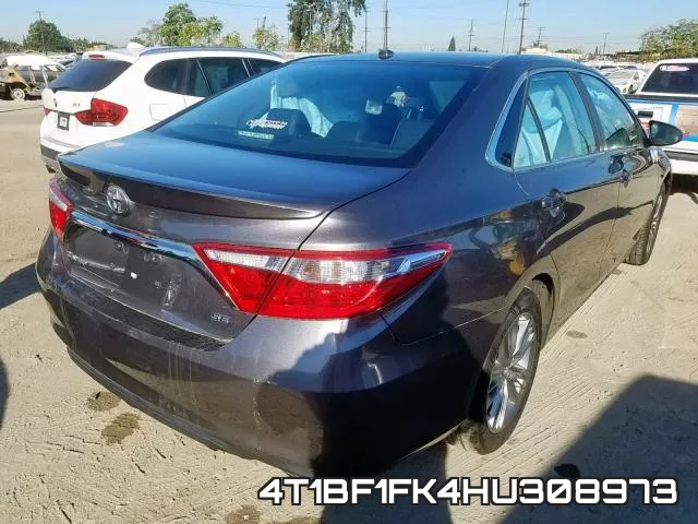 4T1BF1FK4HU308973 фото 5