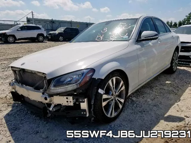 55SWF4JB6JU279231 фото 3