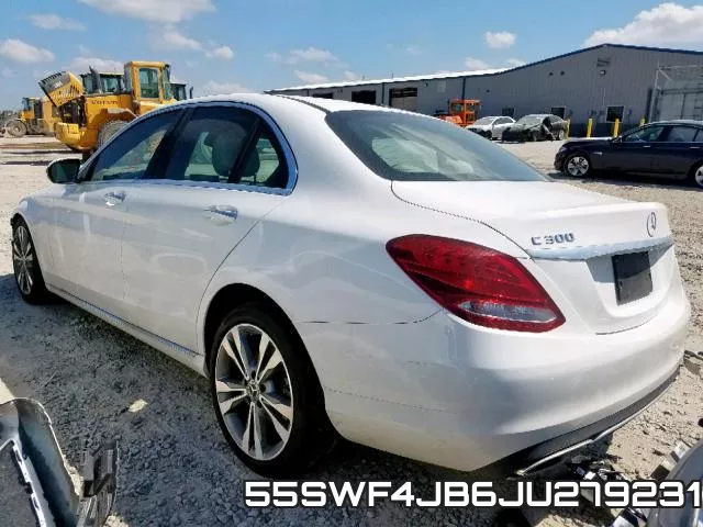 55SWF4JB6JU279231 фото 4