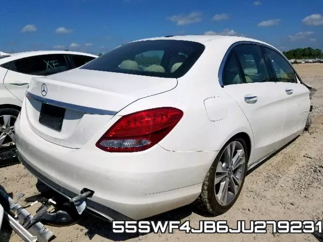 55SWF4JB6JU279231 фото 5